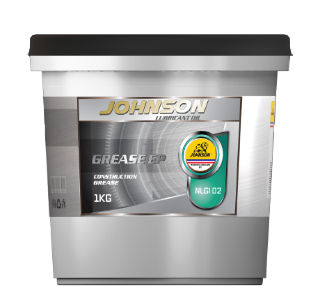 Johnson_1KG_GREASE EP 2